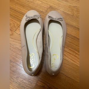 Circus by Sam Edelman